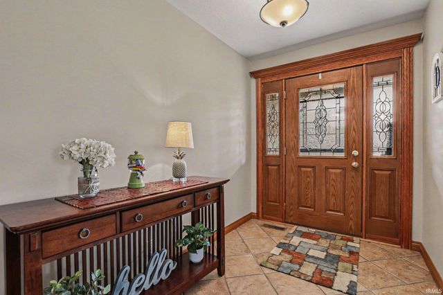 29455 County Road 2, Elkhart, IN 46514