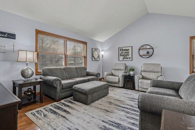 29455 County Road 2, Elkhart, IN 46514