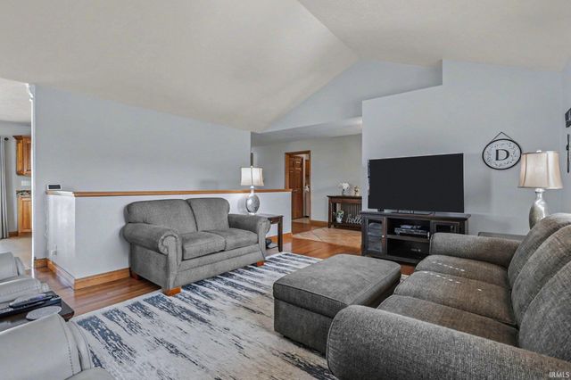 29455 County Road 2, Elkhart, IN 46514