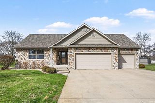 29455 County Road 2, Elkhart, IN 46514