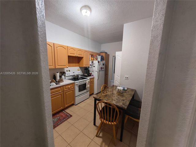 13264 Old Biscayne Dr 403, Homestead, FL 33033