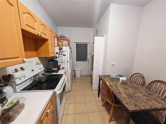 13264 Old Biscayne Dr 403, Homestead, FL 33033