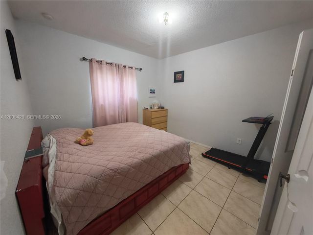 13264 Old Biscayne Dr 403, Homestead, FL 33033