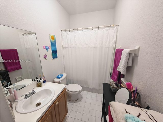 13264 Old Biscayne Dr 403, Homestead, FL 33033