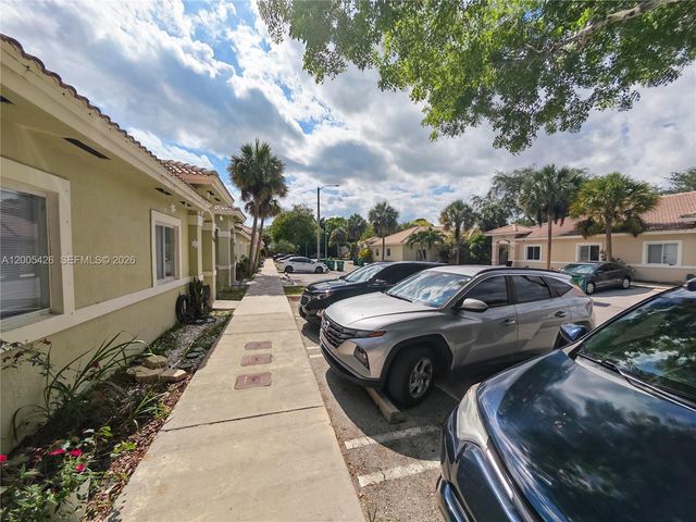 13264 Old Biscayne Dr 403, Homestead, FL 33033