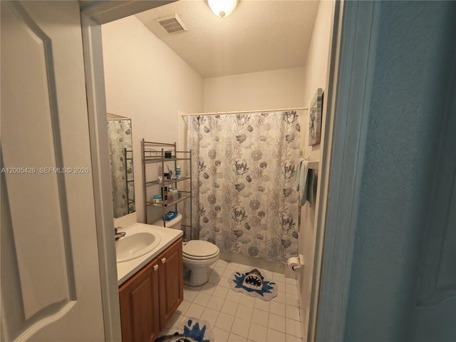13264 Old Biscayne Dr 403, Homestead, FL 33033