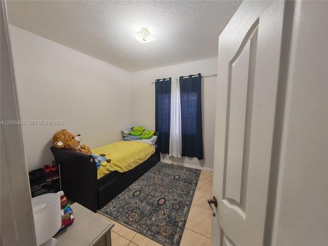 13264 Old Biscayne Dr 403, Homestead, FL 33033