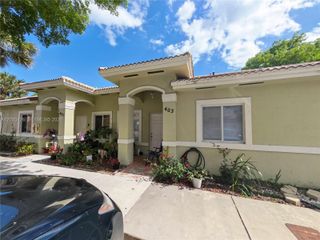 13264 Old Biscayne Dr 403, Homestead, FL 33033
