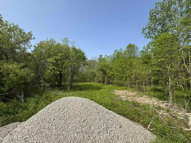 SCHWARTZ ROAD, Pulaski, WI 54162