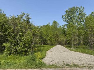 SCHWARTZ ROAD, Pulaski, WI 54162