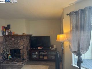 20917 Locust UNIT E, Hayward, CA 94541