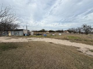 7904 County Road 915, Joshua, TX 76058