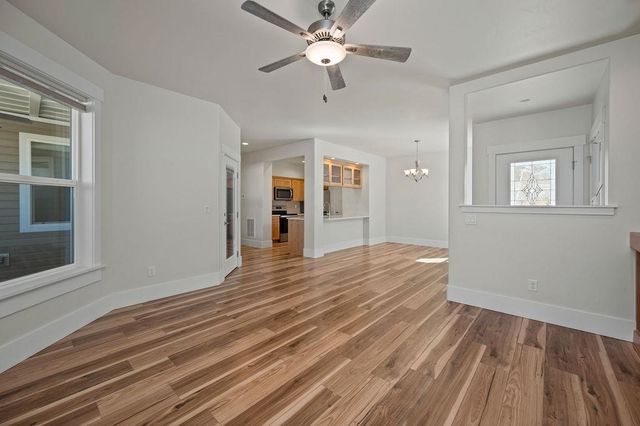 1243 Periwinkle Court, Fruita, CO 81521