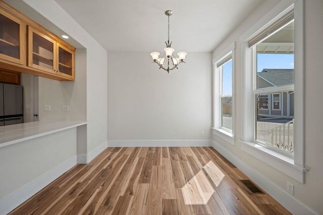 1243 Periwinkle Court, Fruita, CO 81521