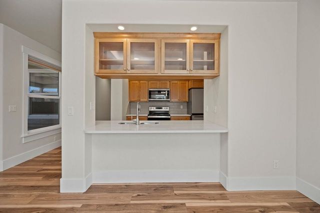 1243 Periwinkle Court, Fruita, CO 81521