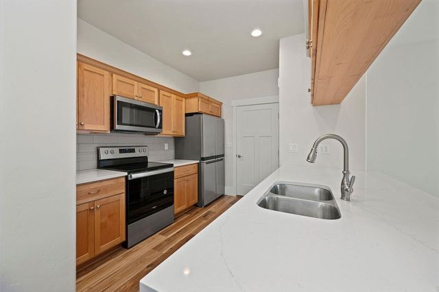 1243 Periwinkle Court, Fruita, CO 81521