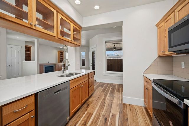 1243 Periwinkle Court, Fruita, CO 81521