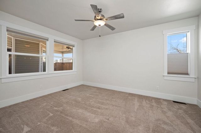 1243 Periwinkle Court, Fruita, CO 81521