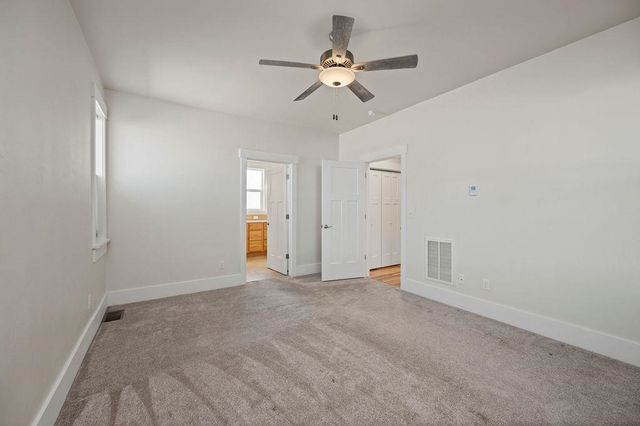 1243 Periwinkle Court, Fruita, CO 81521