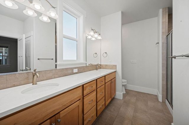 1243 Periwinkle Court, Fruita, CO 81521