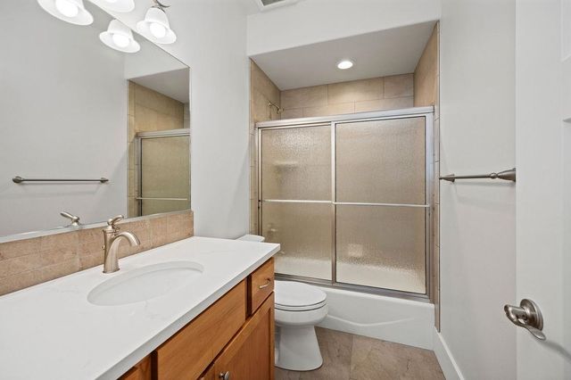 1243 Periwinkle Court, Fruita, CO 81521