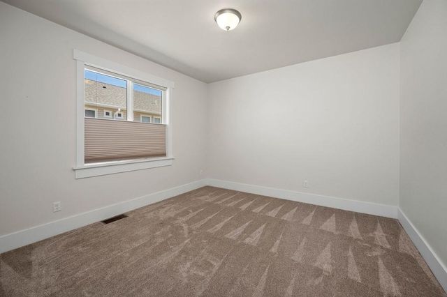 1243 Periwinkle Court, Fruita, CO 81521