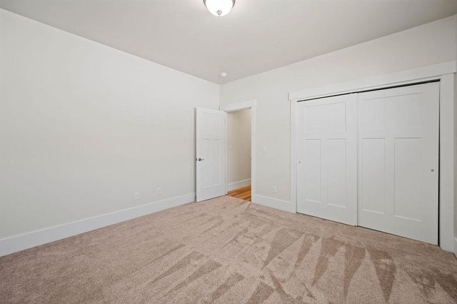 1243 Periwinkle Court, Fruita, CO 81521