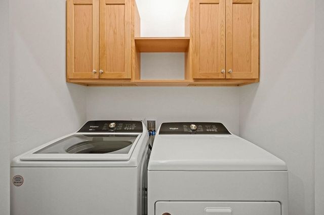 1243 Periwinkle Court, Fruita, CO 81521