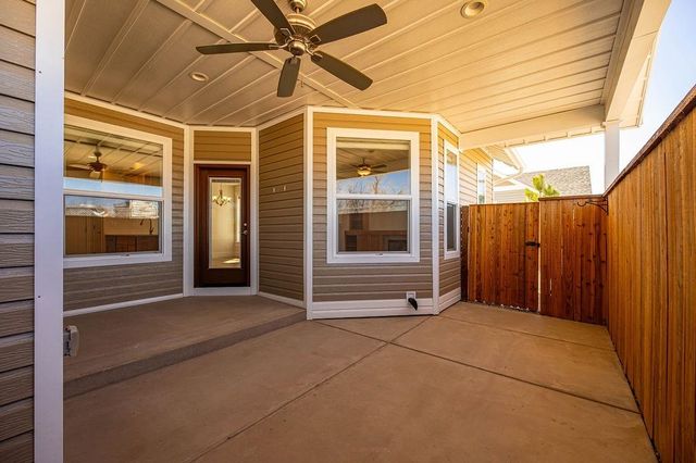 1243 Periwinkle Court, Fruita, CO 81521