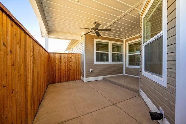 1243 Periwinkle Court, Fruita, CO 81521
