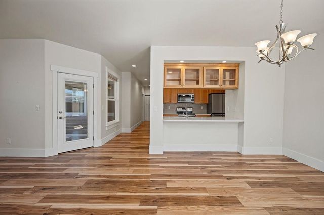 1243 Periwinkle Court, Fruita, CO 81521