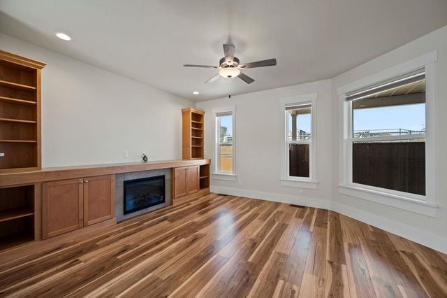 1243 Periwinkle Court, Fruita, CO 81521