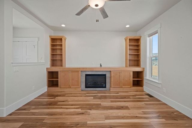 1243 Periwinkle Court, Fruita, CO 81521