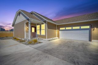 1243 Periwinkle Court, Fruita, CO 81521