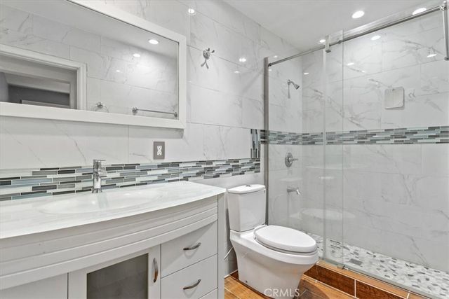 5847 Texhoma Ave, Encino, CA 91316