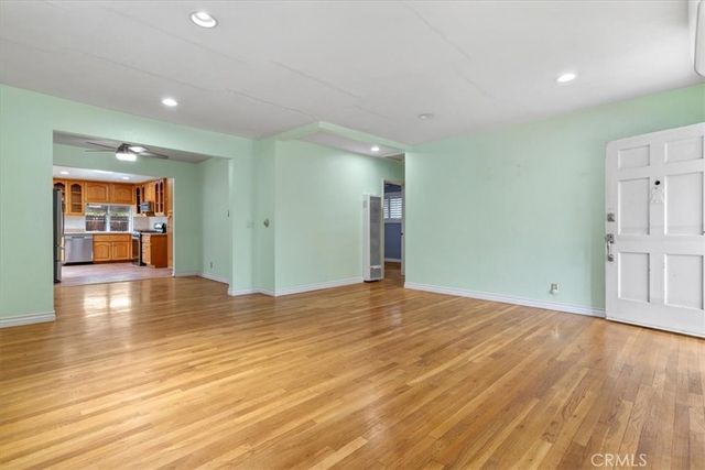 5847 Texhoma Ave, Encino, CA 91316