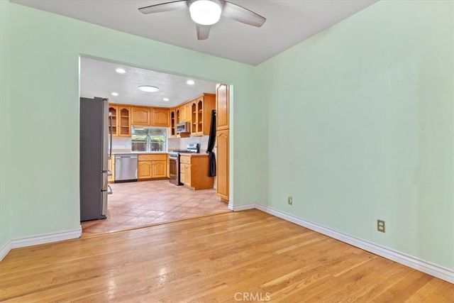 5847 Texhoma Ave, Encino, CA 91316