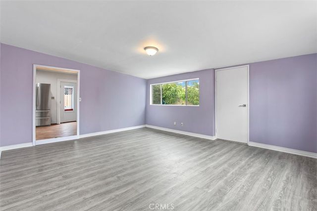 5847 Texhoma Ave, Encino, CA 91316