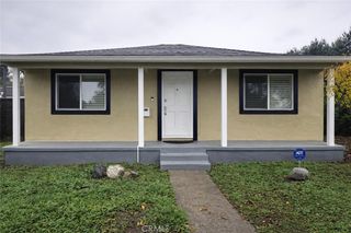 5847 Texhoma Ave, Encino, CA 91316