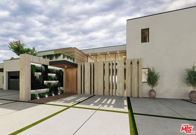 23741 Harbor Vista Drive, Malibu, CA 90265