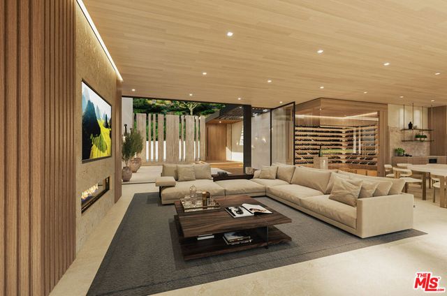 23741 Harbor Vista Drive, Malibu, CA 90265