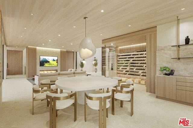 23741 Harbor Vista Drive, Malibu, CA 90265