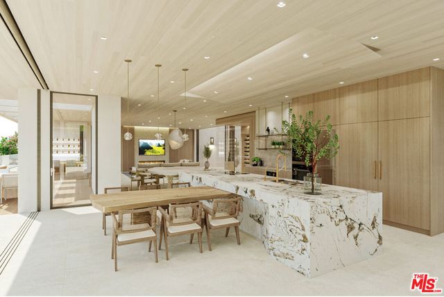 23741 Harbor Vista Drive, Malibu, CA 90265