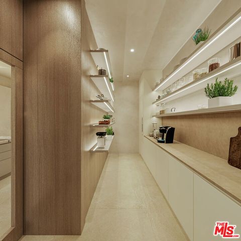 23741 Harbor Vista Drive, Malibu, CA 90265