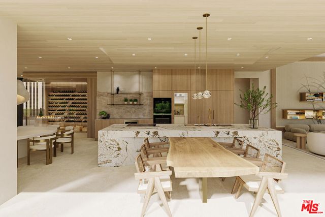 23741 Harbor Vista Drive, Malibu, CA 90265