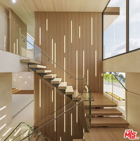 23741 Harbor Vista Drive, Malibu, CA 90265