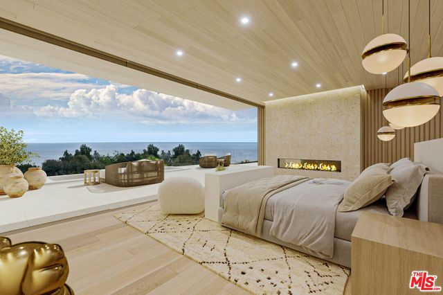 23741 Harbor Vista Drive, Malibu, CA 90265