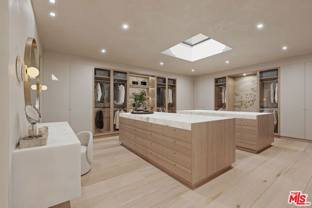 23741 Harbor Vista Drive, Malibu, CA 90265