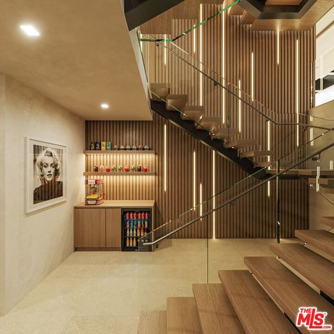 23741 Harbor Vista Drive, Malibu, CA 90265