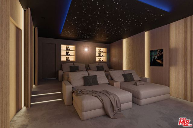 23741 Harbor Vista Drive, Malibu, CA 90265